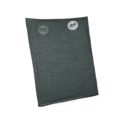 Neck warmer (Green) from Bula Polyester