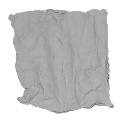 Cushion cover (Green) from H&M Home Linen
