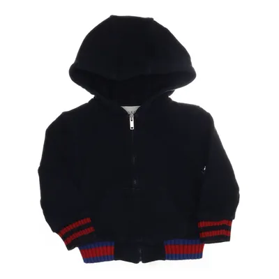 Hoodie (Black) from Gucci Cotton, Polyamide, Elastane