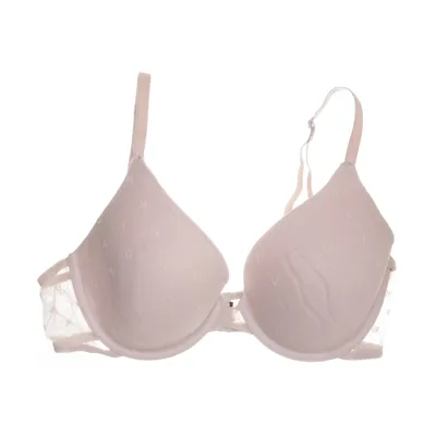 Soutien-gorge (Beige) de Donna Karan