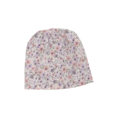 Bonnet (Multicolore) de Lindex Baby Coton, Élasthane