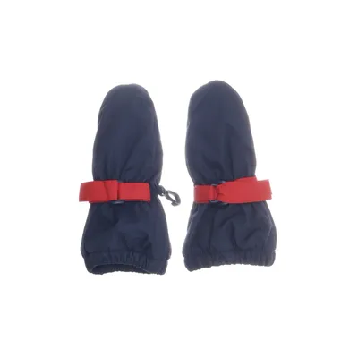 Vantar (Blå, Röd) från Splash About