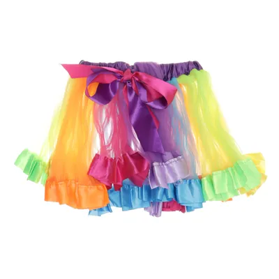 Costume accessories (Purple, Multicolored)