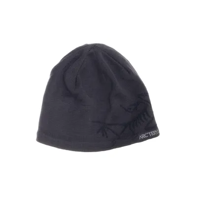 Beaniemössa (Grå) från Arc'teryx Akryl, Polyester, Ull