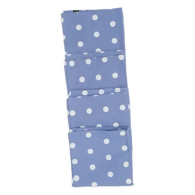 Placemat (Blauw, Wit) van Himla Linnen