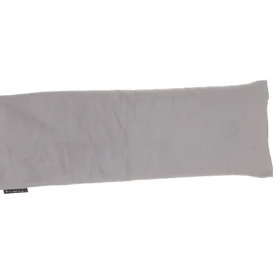Varmepude (Grå) fra Nyttadesign