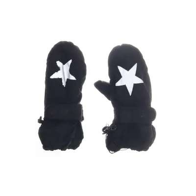 Vantar (Svart) från KappAhl Polyamid, Polyester