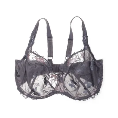 BH (FL2682SLE) från Fantasie Elastan, Nylon, Polyester