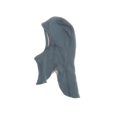 Balaklava (Blå) från Voksi