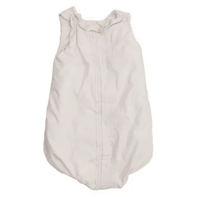 Sovpåse (Beige) från Garbo & Friends Bomull, Polyester