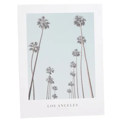 Poster från Desenio