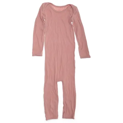 Sparkdräkt (Rosa) från Noa Noa Miniature Bomull