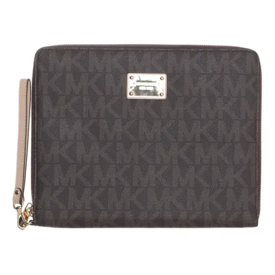 Tablet hoes (AV-1306) van Michael Kors