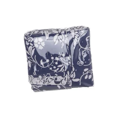 Pillowcase (Blue) from Cacharel Cotton