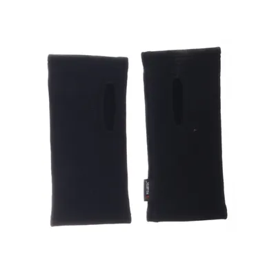 Handledsvärmare (Svart) från Polartec