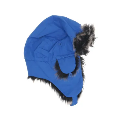 Trapperhatt (Blå) från Protech Polyester, Nylon