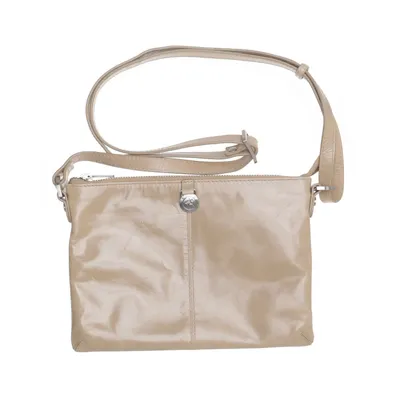 Handväska (Beige) från Adax