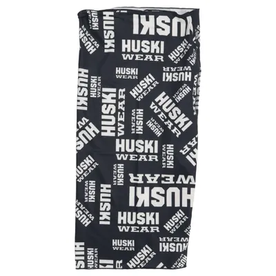 Halsvärmare (U155) från Huski Wear