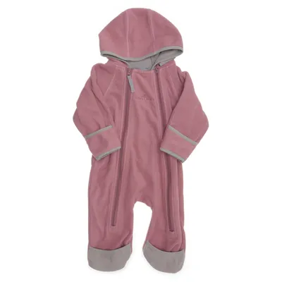 Overall (Rosa) från Ver de Terre Ull