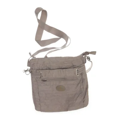 Axelremsväska (Beige) från S&G Collection