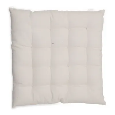 Sittdyna (Beige) från Granit