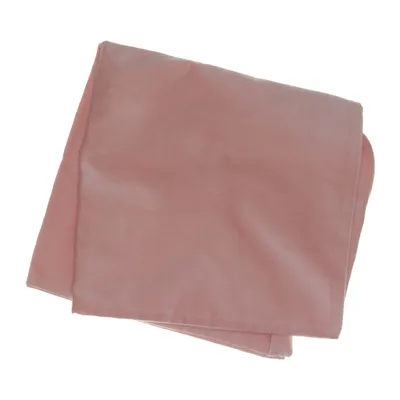 Kuddfodral (Rosa) från Jotex Polyester