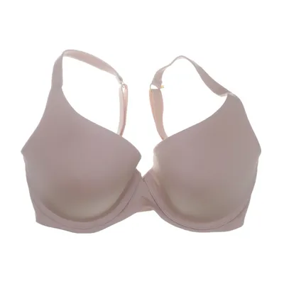 BH (Beige) från Twilfit Polyamid