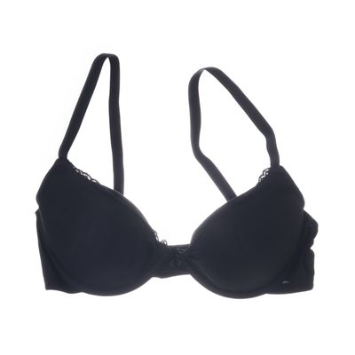 Bra (Blue) from Cubus