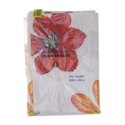Tablecloth (Designer's Choice)