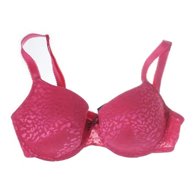 BH (Pink) fra Debenhams Elastan, Polyamid, Polyester