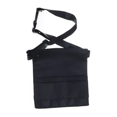 Midjeväska (Svart) från Make Up Store