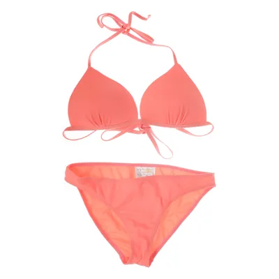 Bikini (Rosa) från 365 Sunshine Polyester, Elastan