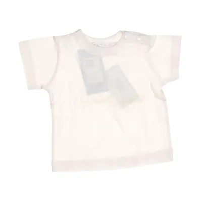 T-shirt (L798) fra Le Bonbon