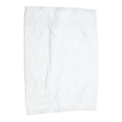 Handdoek (Wit) van Posh Living