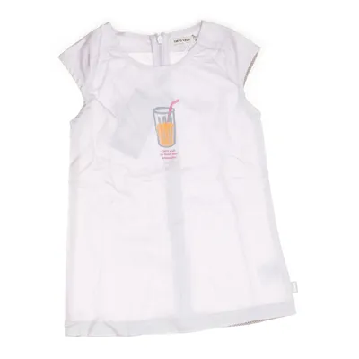 Robe (1140037) de Imps & Elfs Coton biologique