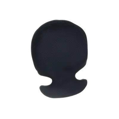 Barnstolsdyna (Babyseat Head Support) från Nordic Cap of Sweden