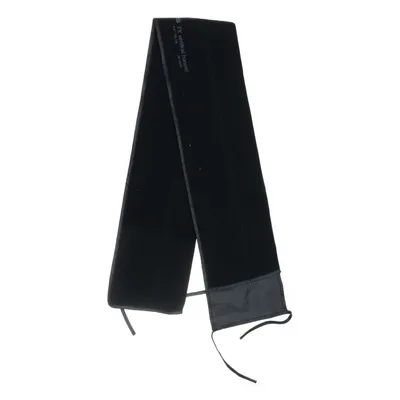 Visspullen (FX Vertikal Haspel 195cm 30g) van Darts