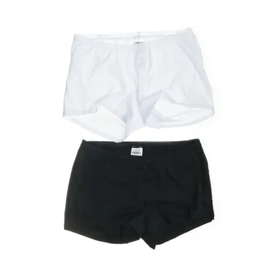 Trosor (Cool 2-Pack Boxers) från Craft Polyester, Elastan