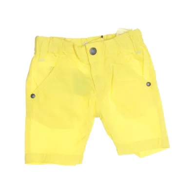 Shorts (2145019) from Imps & Elfs Cotton