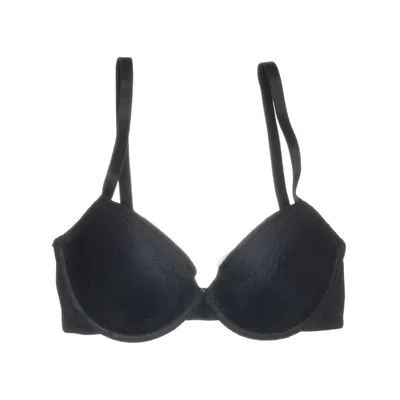 BH (Svart) från Halens Elastan, Polyamid