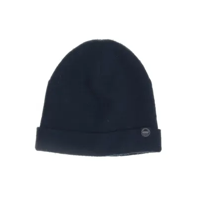 Beaniehue (Blå) fra Statewear