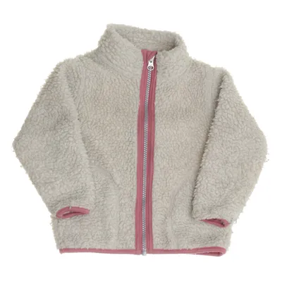 Cardigan (Beige) fra Friends Polyester