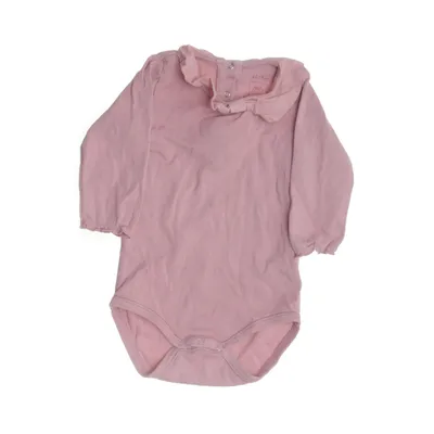 Body (Rosa) från Noa Noa