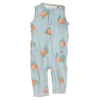 Rompertjes (Blauw, Meerkleurig) van Primark