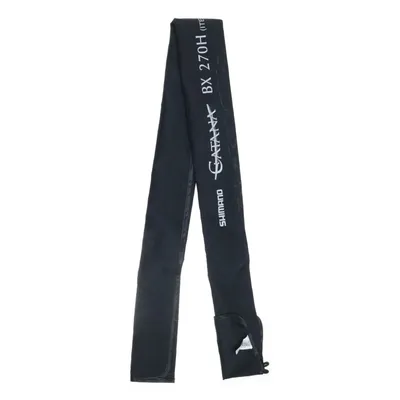 Fishing gear (Catana BX 270H) from Shimano
