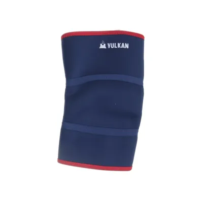 Knästöd (Classic Knee Support 3mm) från Vulkan
