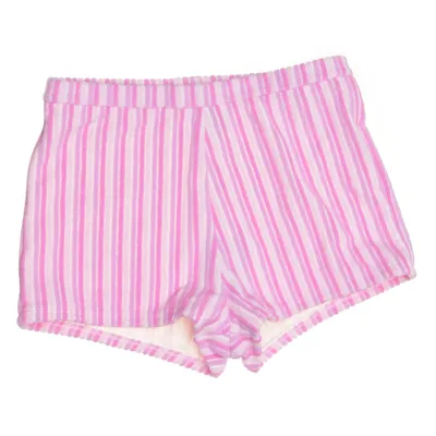 Bikiniunderdel (Rosa, Lila) från Triangl