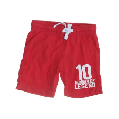 Korte broek (Rood) van My Chicco