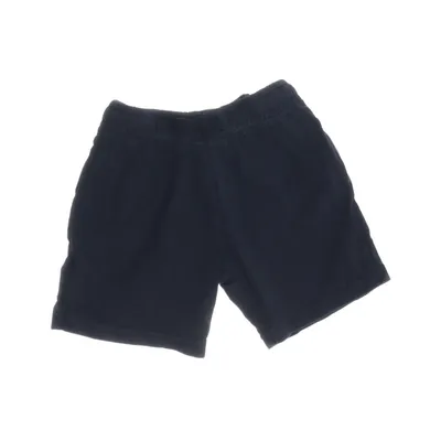 Shorts (Sort) fra H&M Bomuld