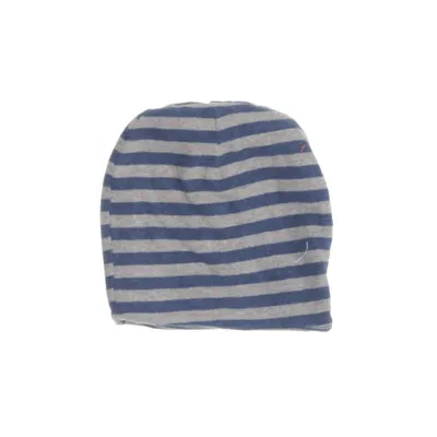 Beanie (Grijs, Blauw) van 1 + in the Family